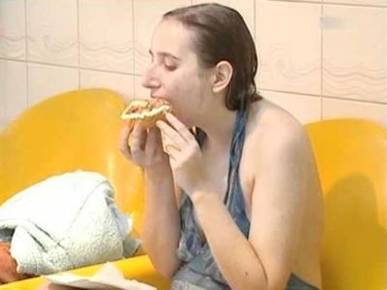 Alltagsgeschichten — Épisode 47