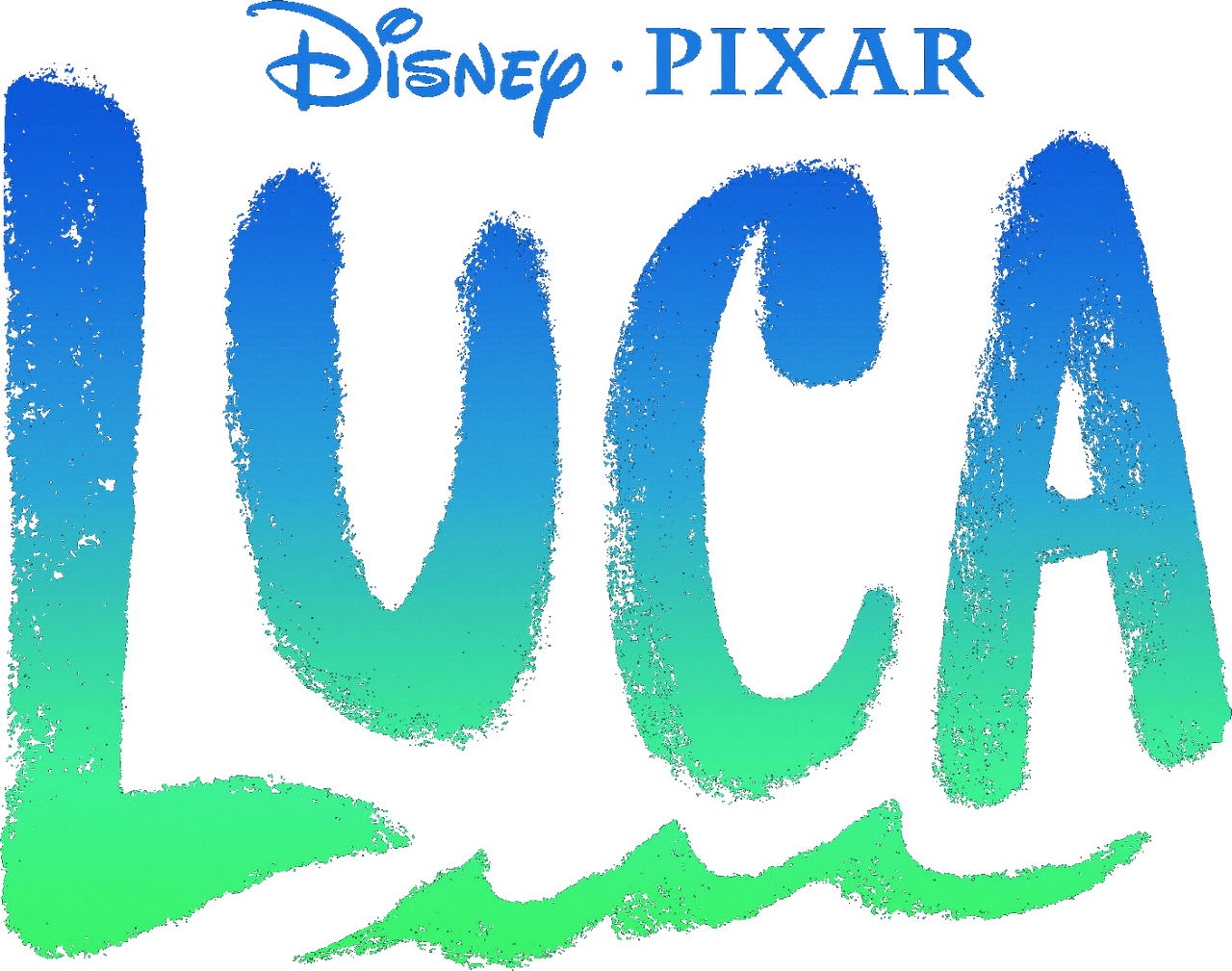 Luca