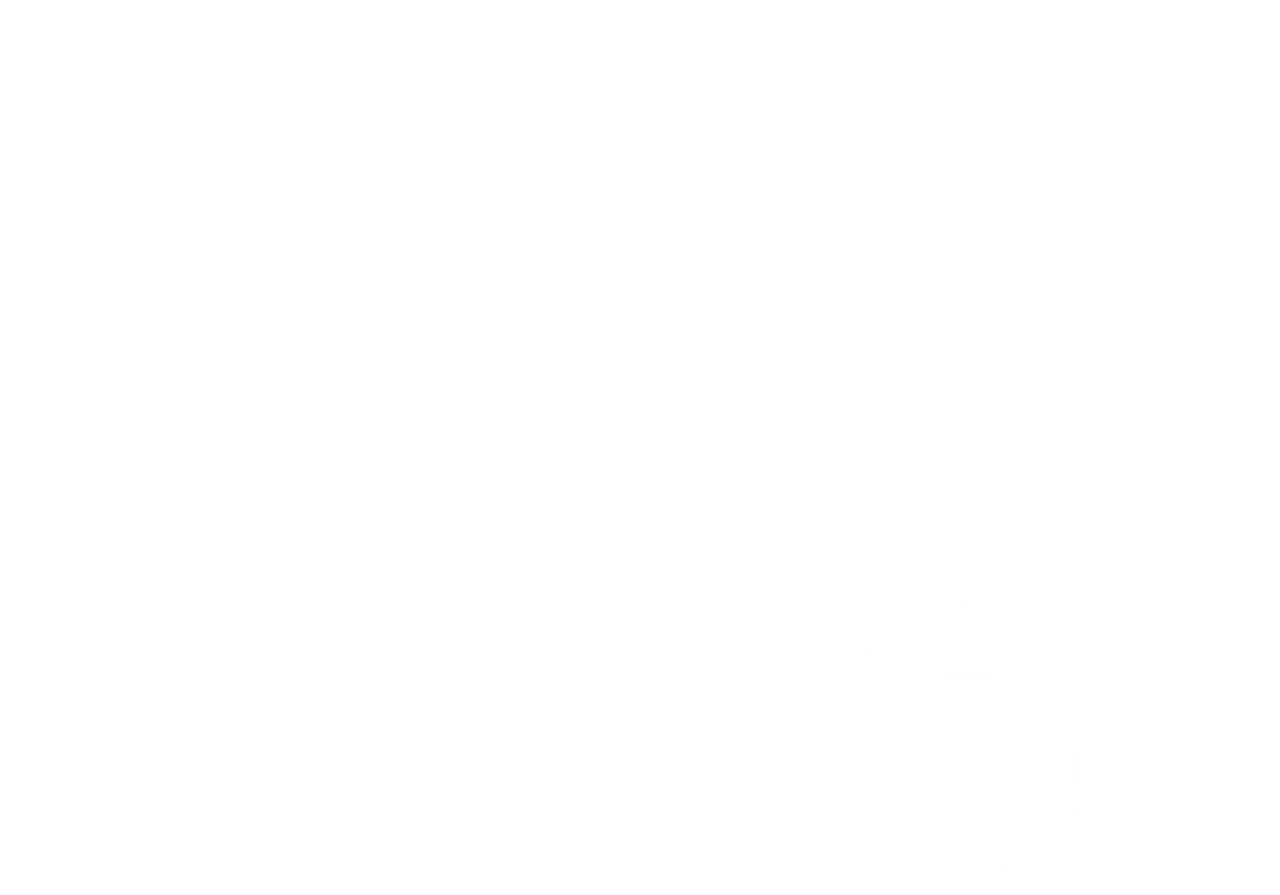 Me & Mickey