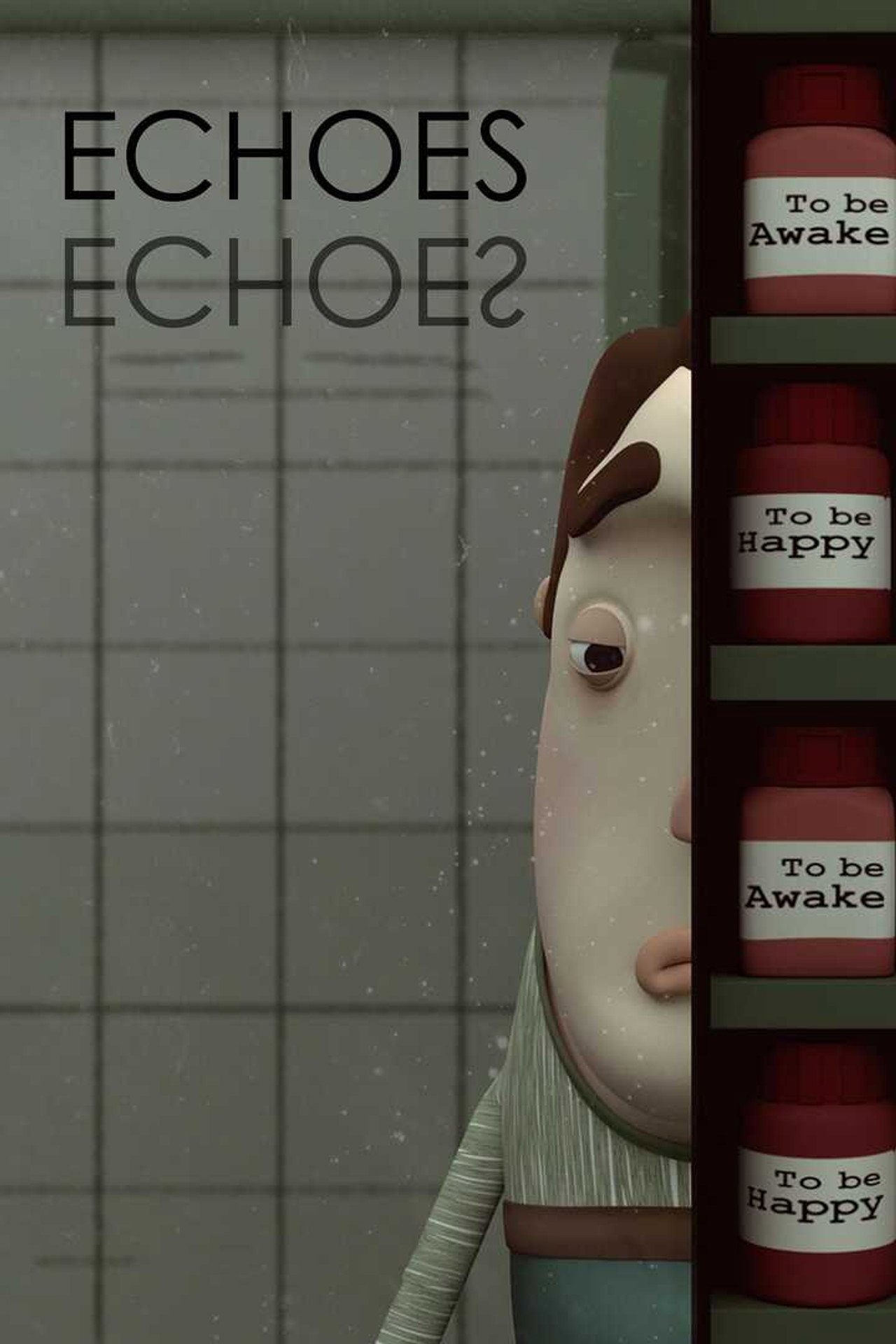 Echoes