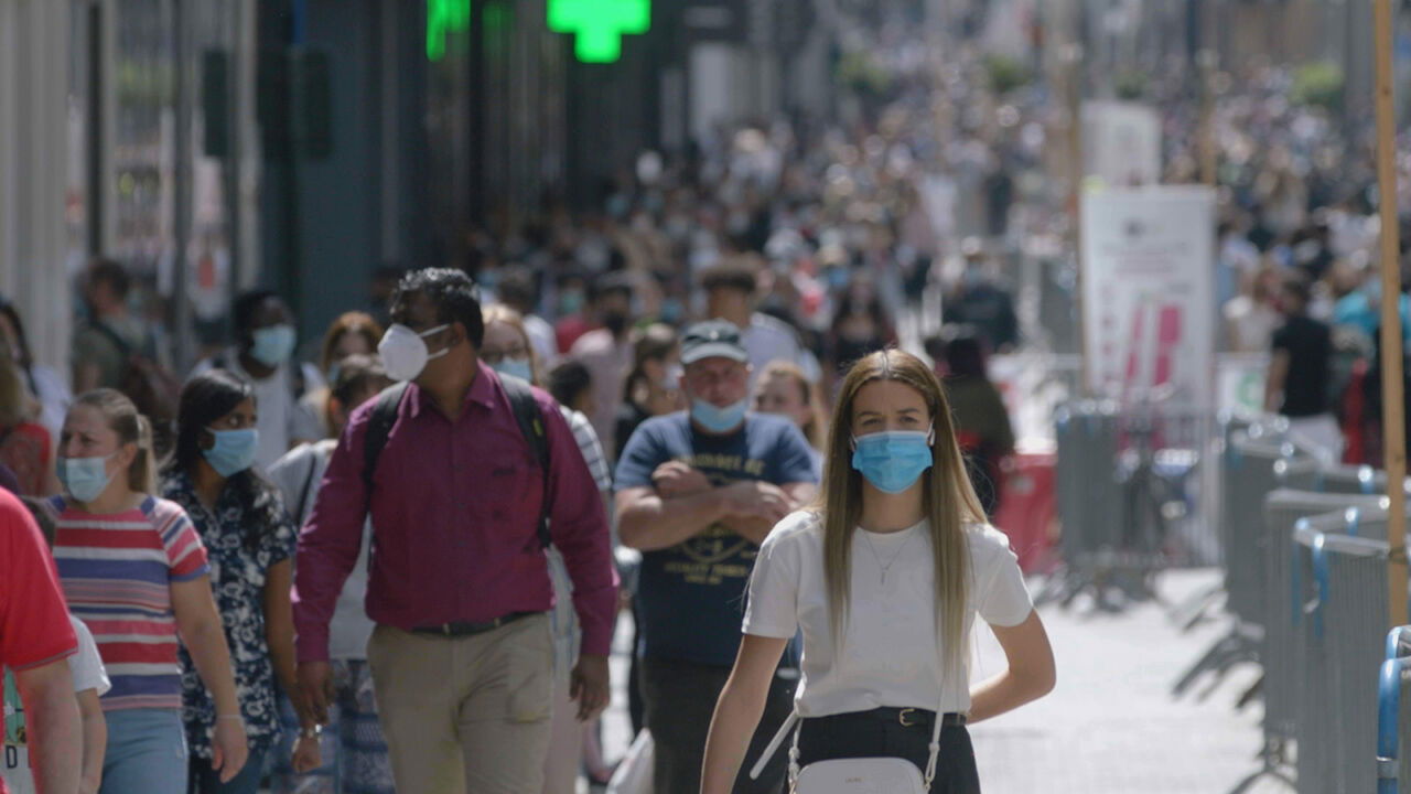 Pano — Épisode 10