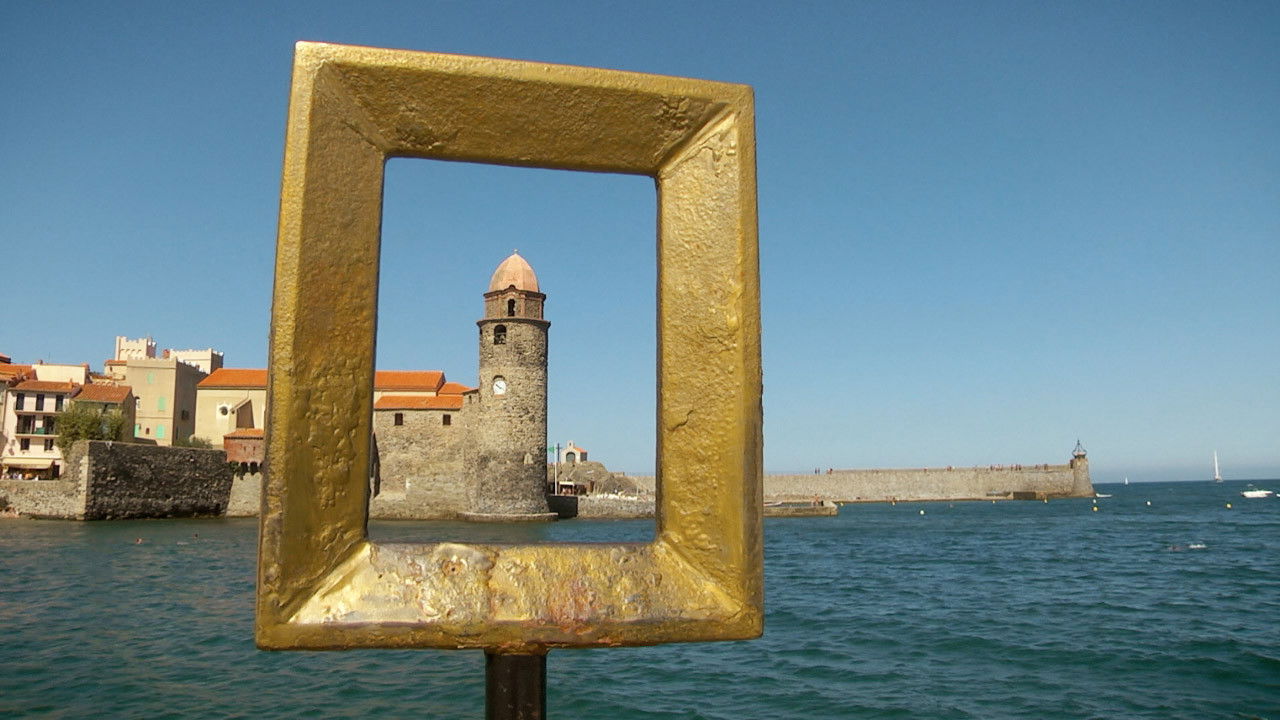 Na cestě — Épisode 9