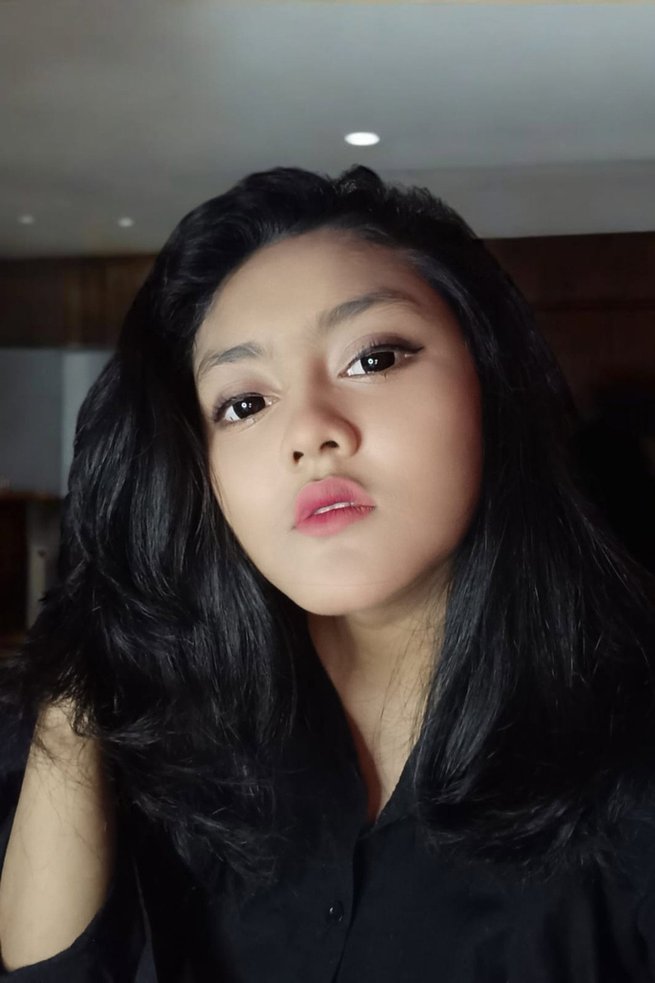 Anlim Simy