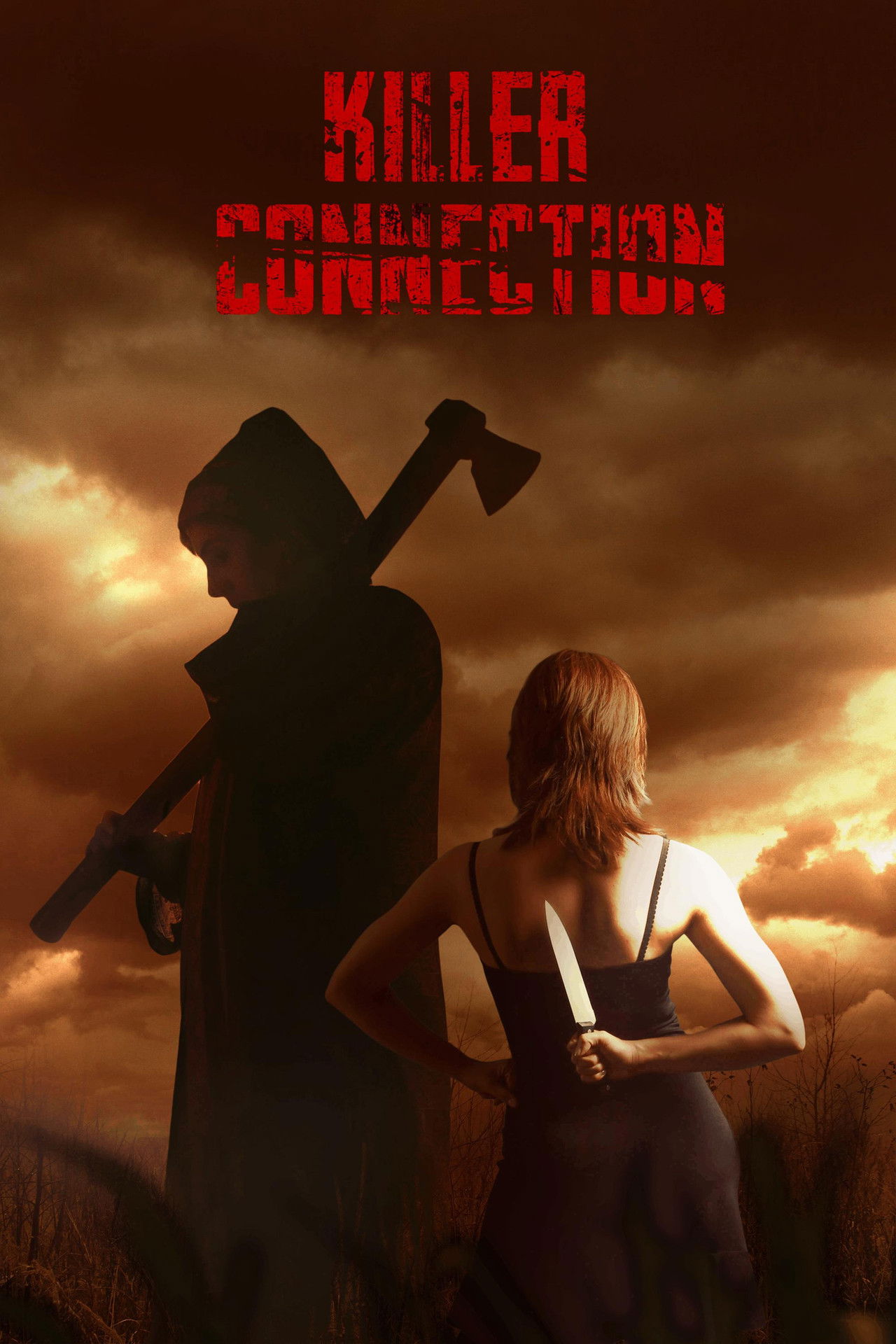 Hybristophilia Backdrop