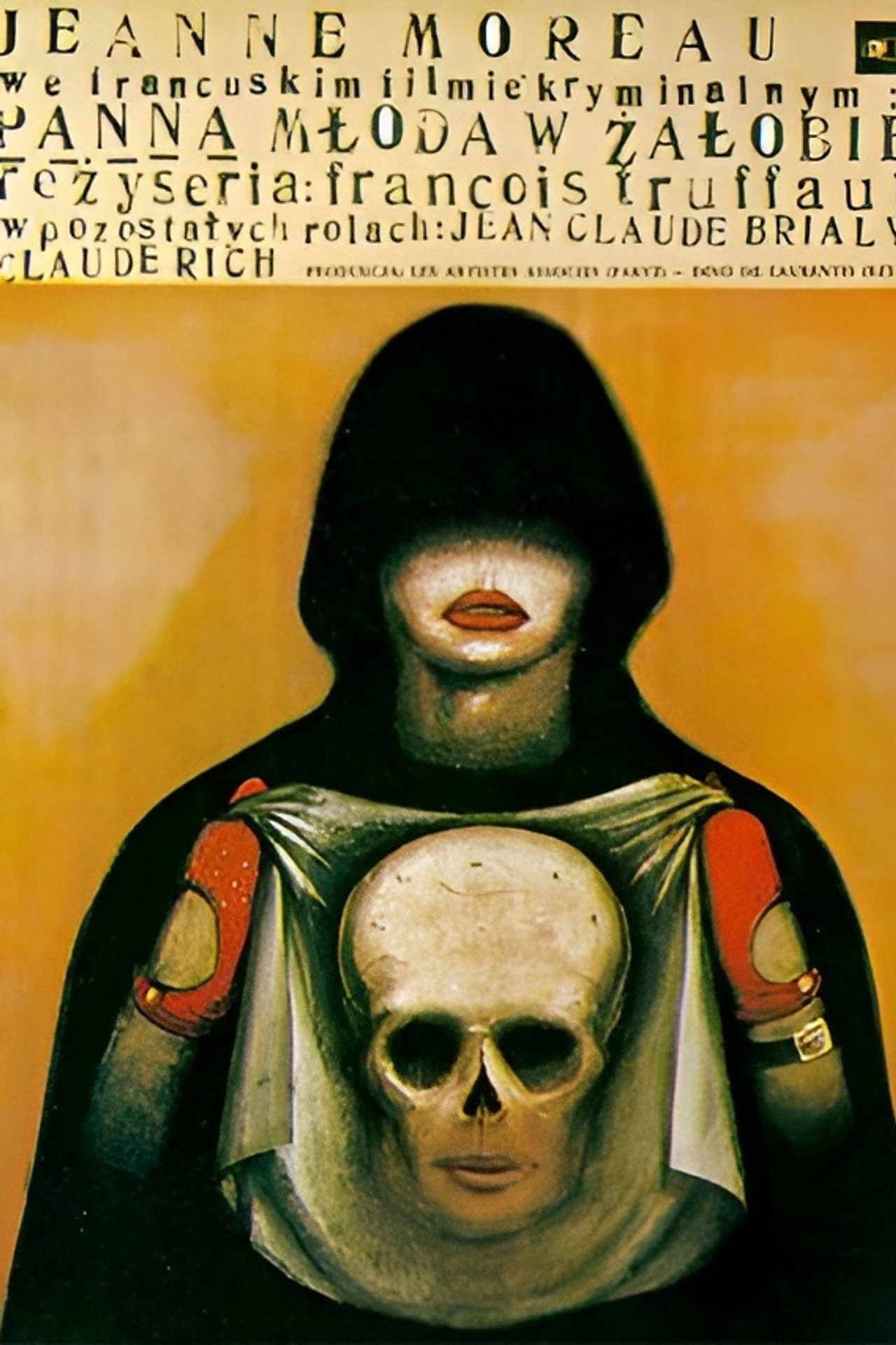 posters 14