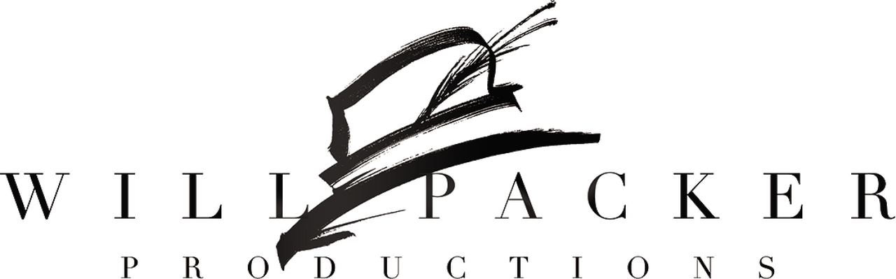 Will Packer Productions