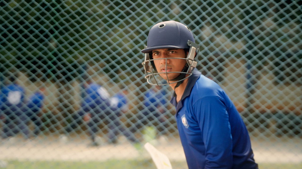 LBW: Love Beyond Wicket — Épisode 6