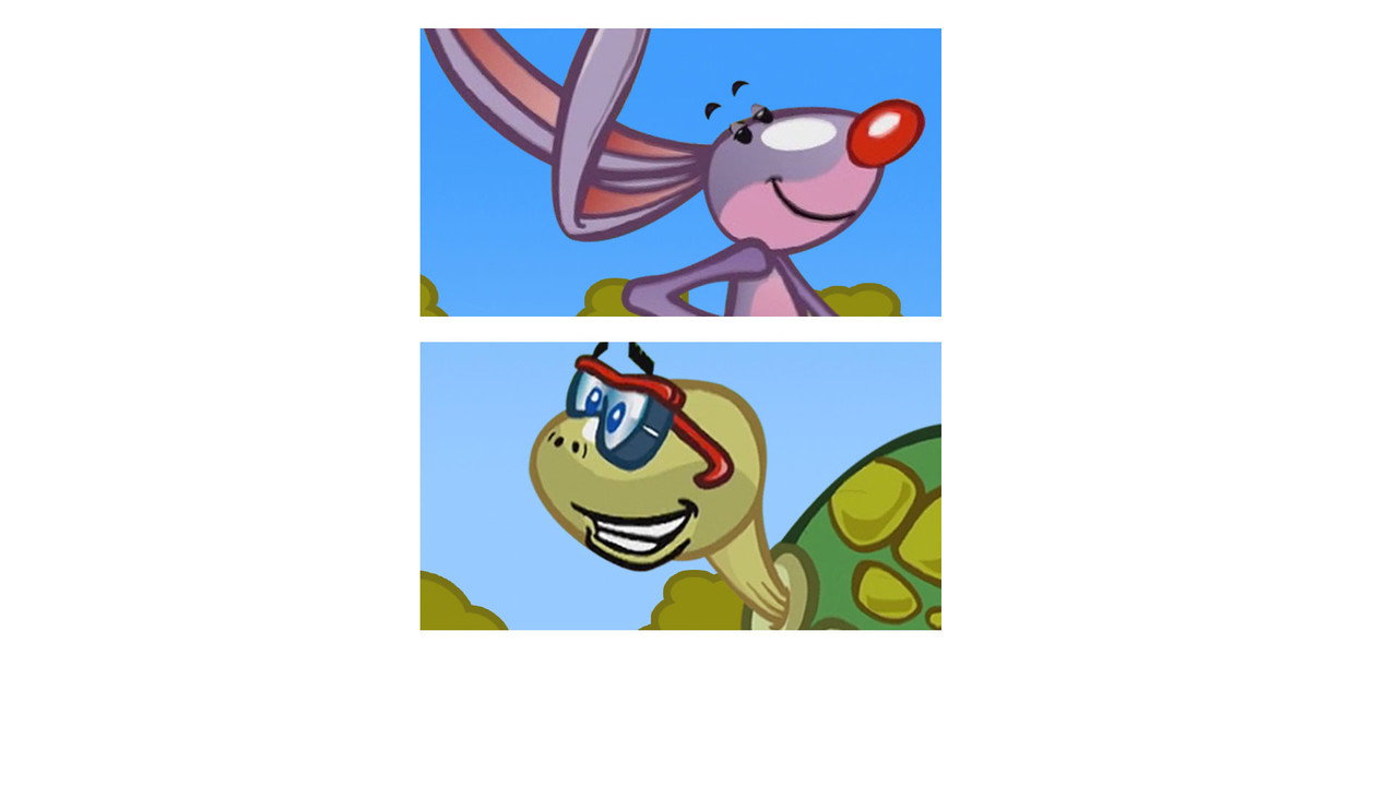 Fondo