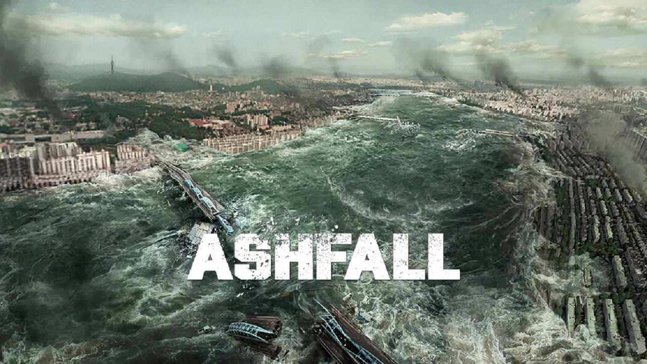 Ashfall