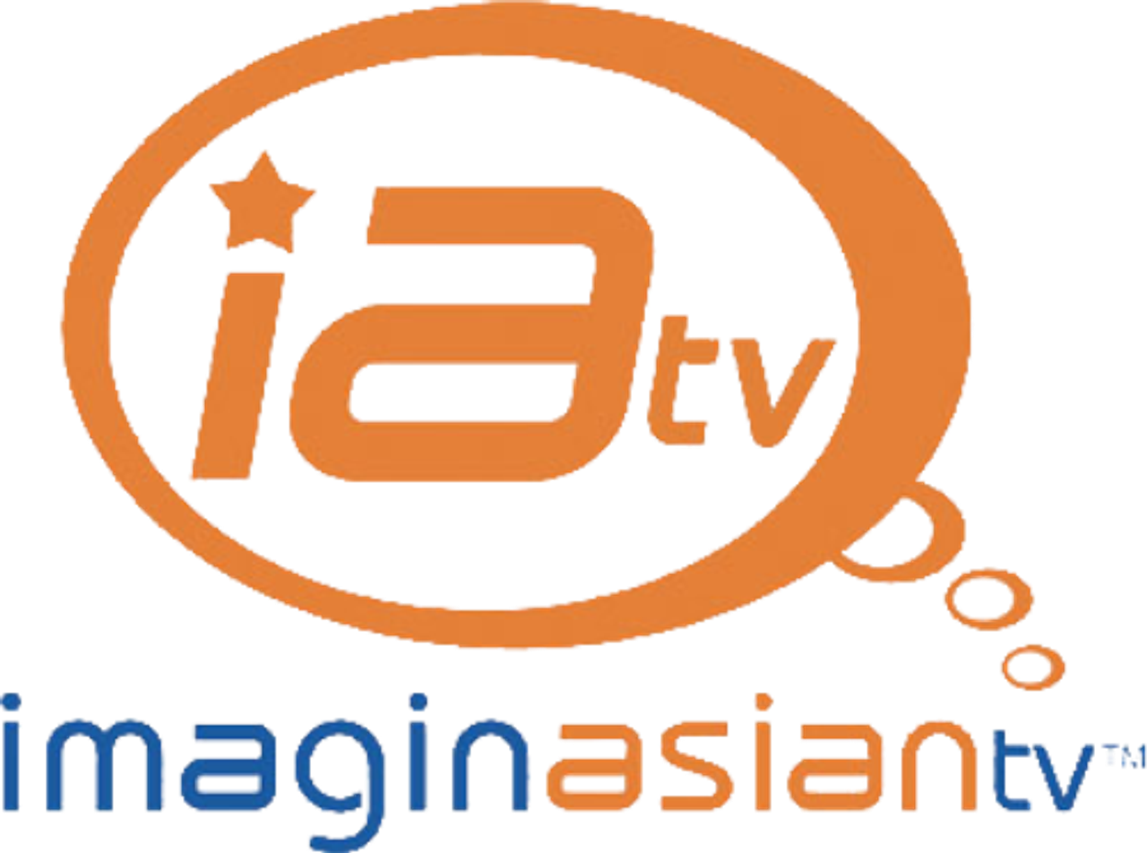 ImaginAsianTV