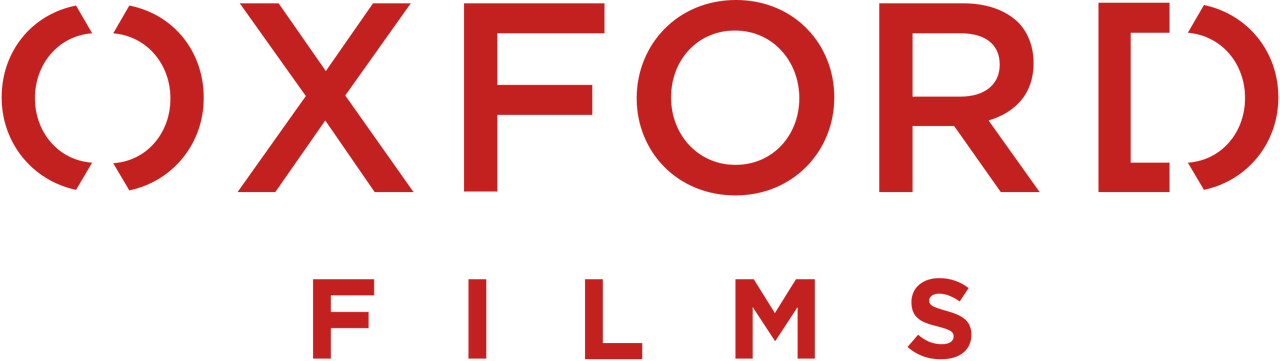 Oxford Film and Television