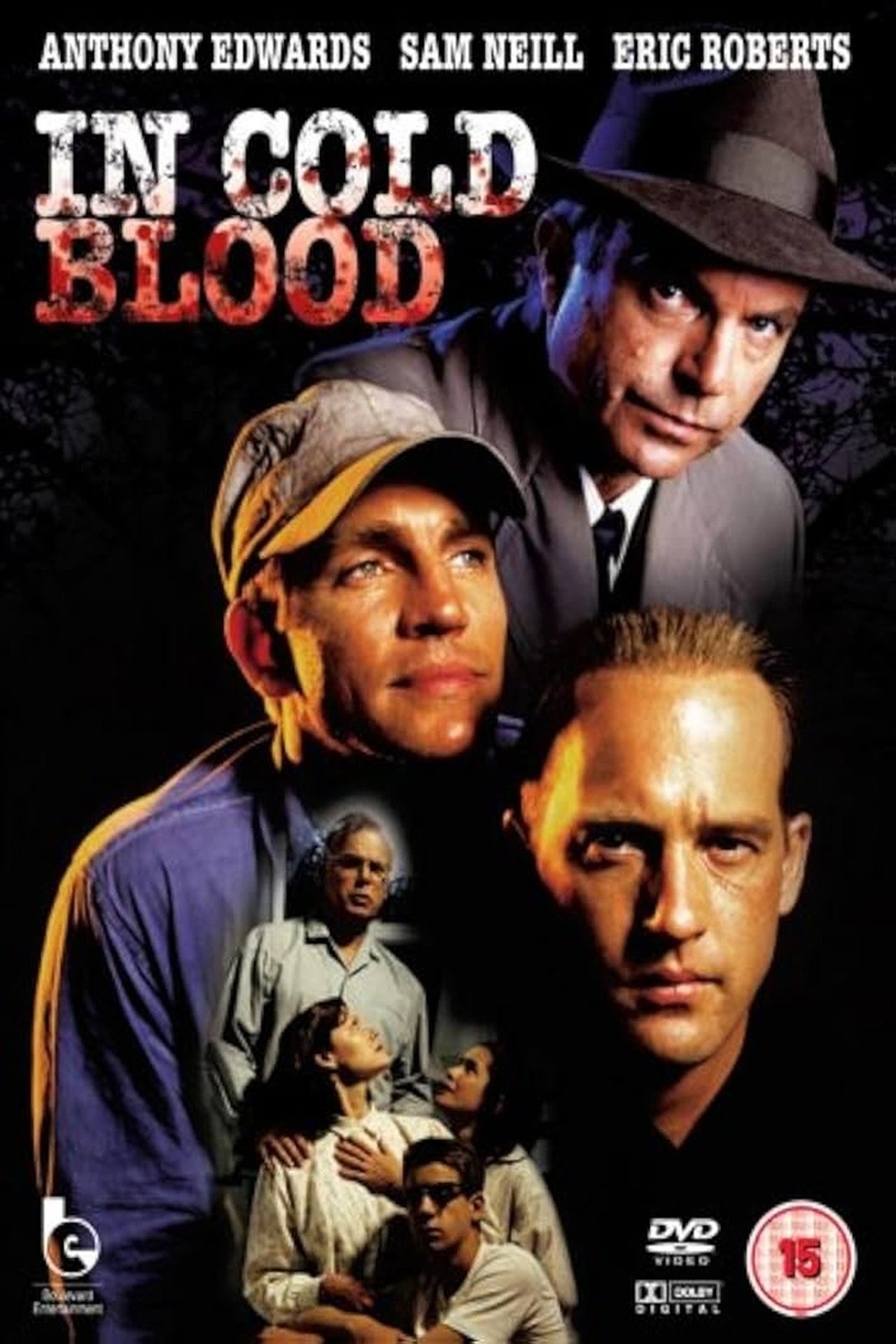 Miniseries