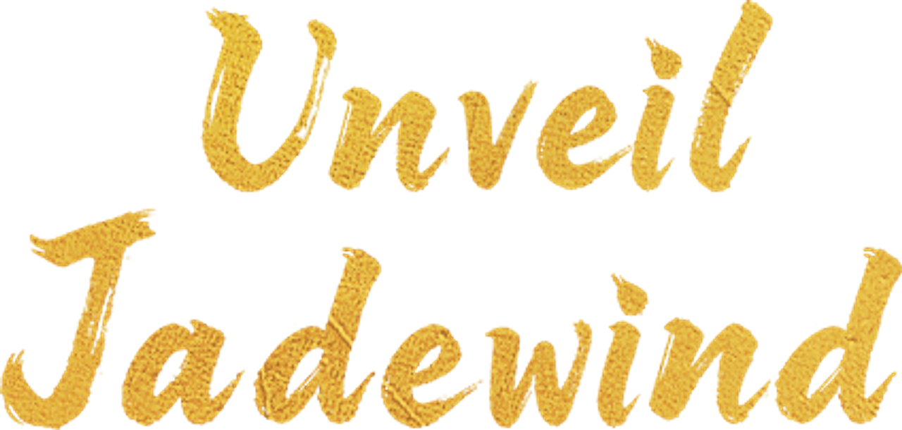 Unveil: Jadewind