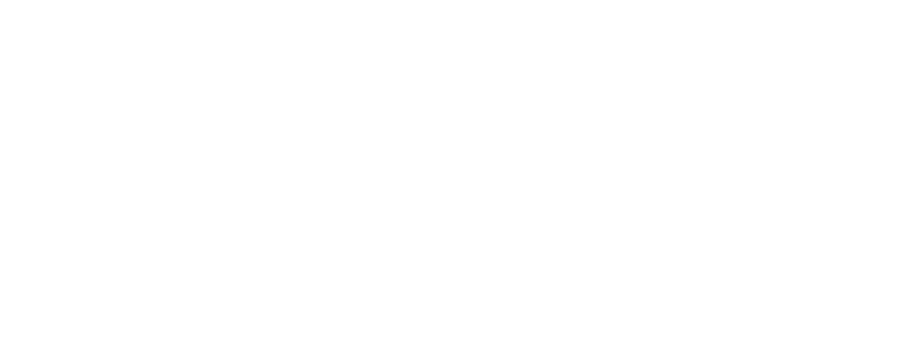 Behaving Badly