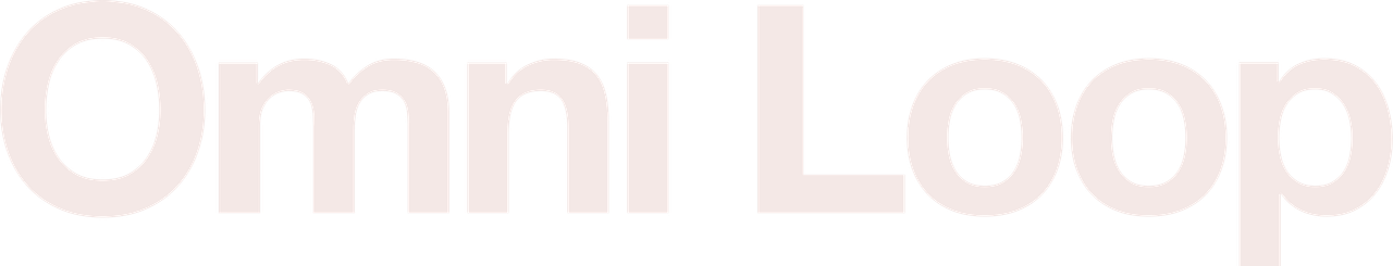Omni Loop