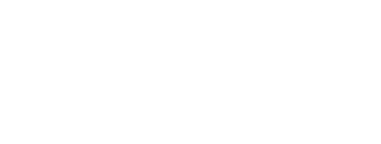 В ритме жизни