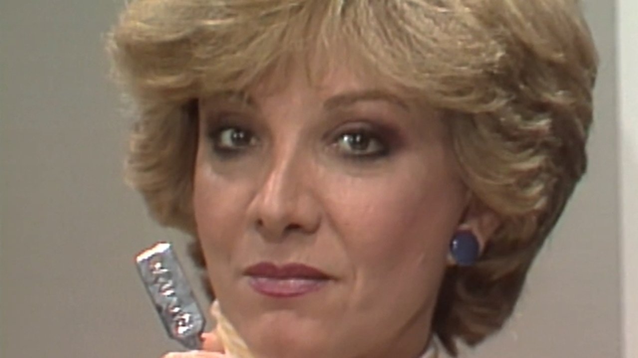 Guerra dos Sexos - Season 1 Episode 117 : Chapter 117