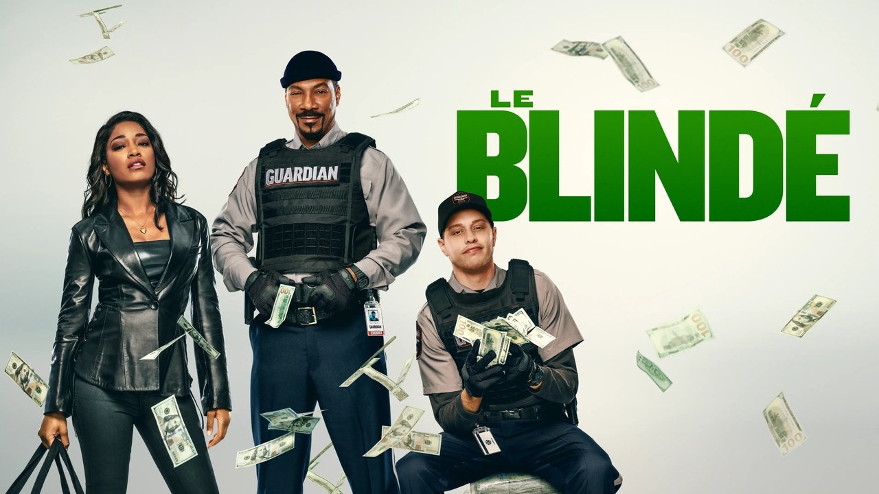 Images posters
