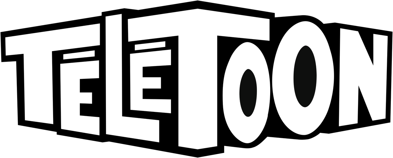 Télétoon