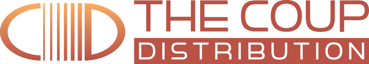The Coup Distribution
