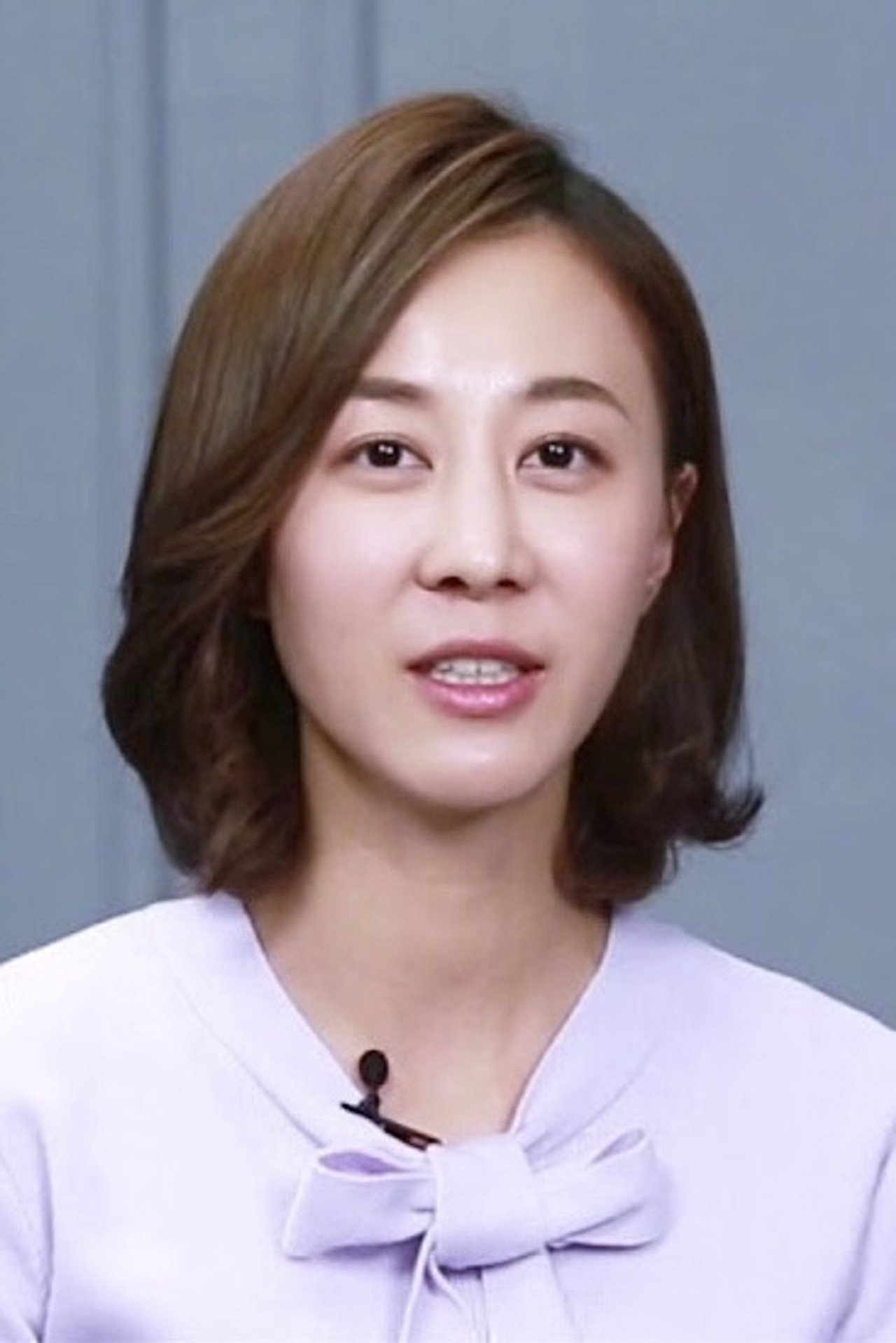 오유미