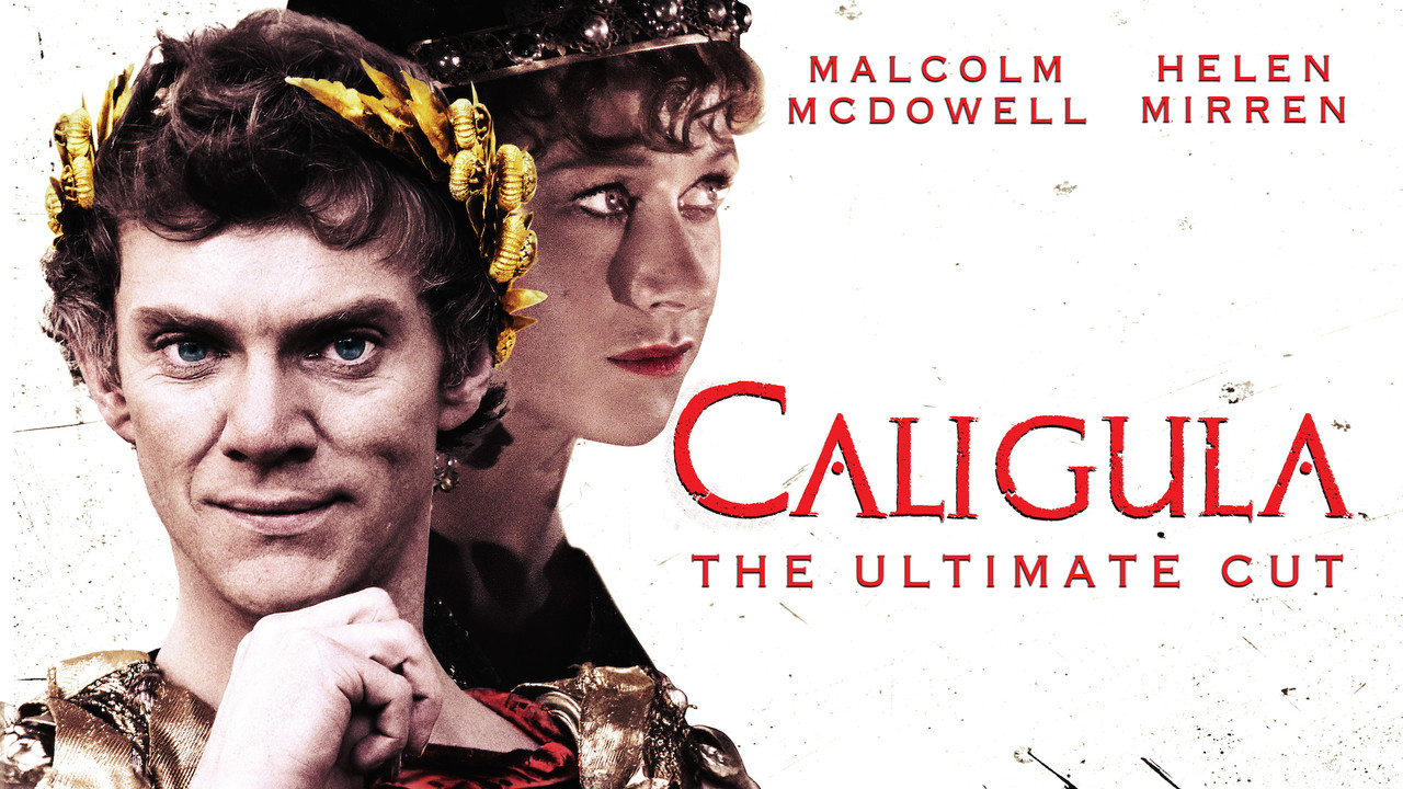 Caligula