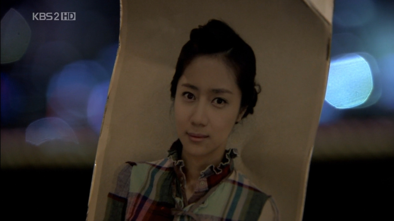 Becoming A Billionaire — Épisode 16