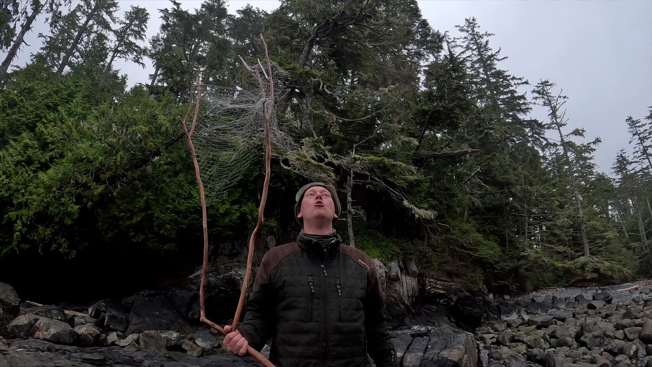 7 vs. Wild - Season 3 Episode 9 : Episode 9