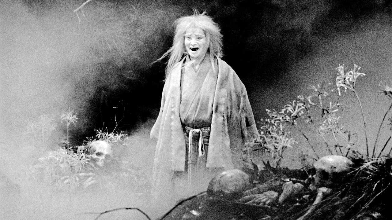 title image