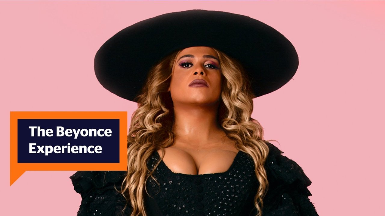 The Beyoncé Experience