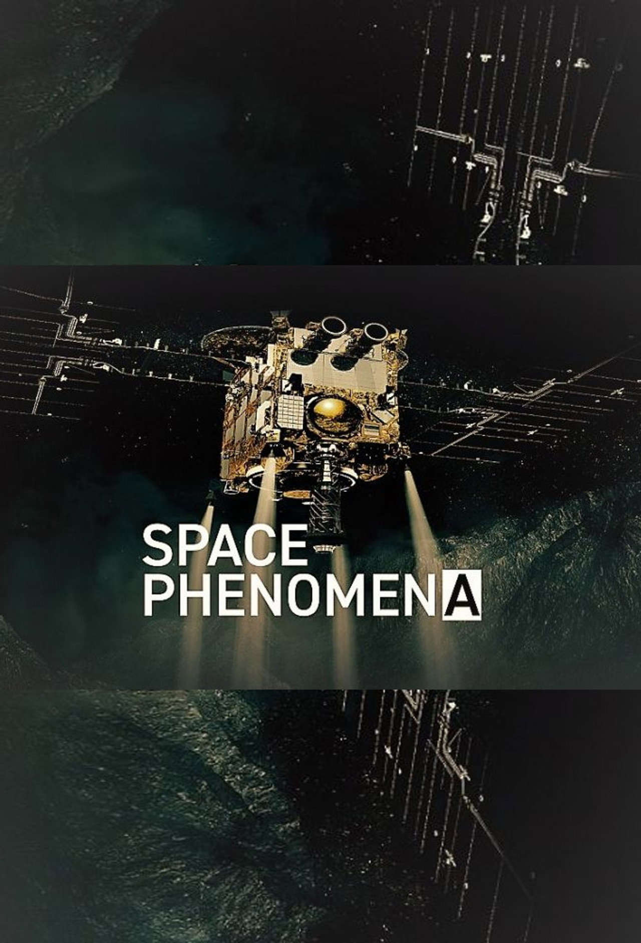 Placeholder image