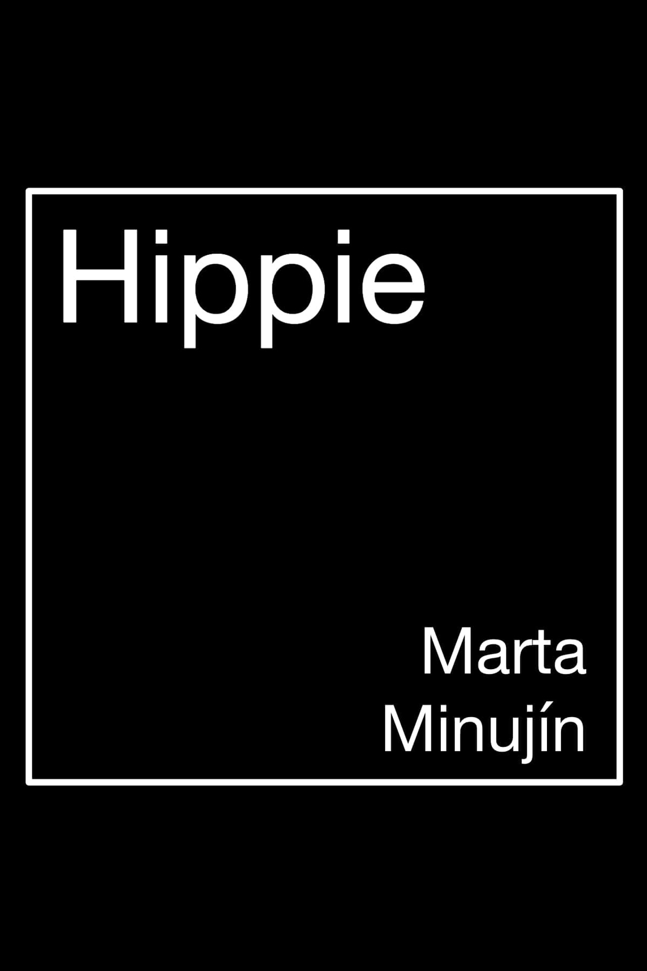 Hippie
