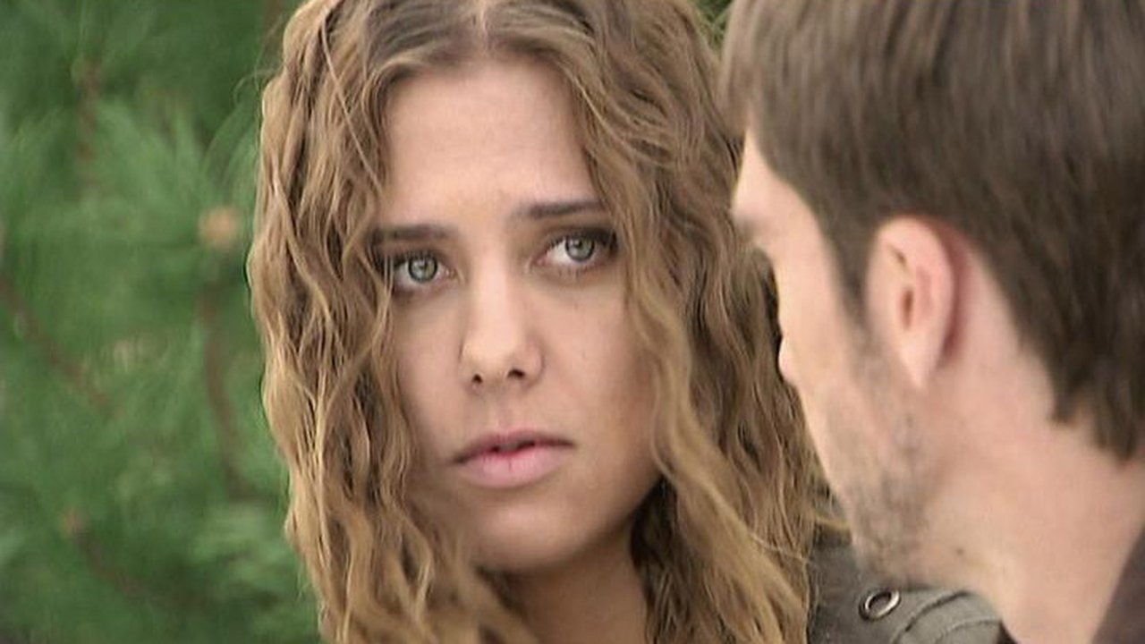 Euphrosyne - Season 3 Episode 143 : Episode 143