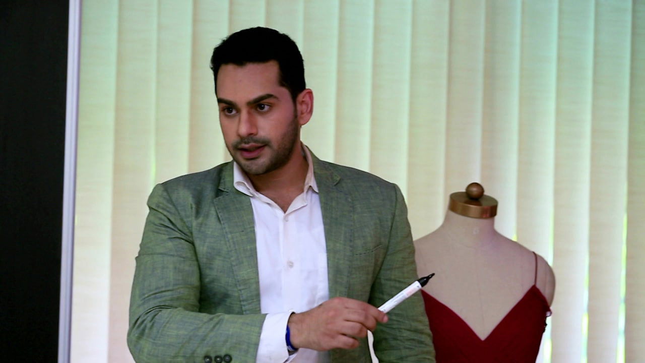 Yuva Crime Files — Épisode 34