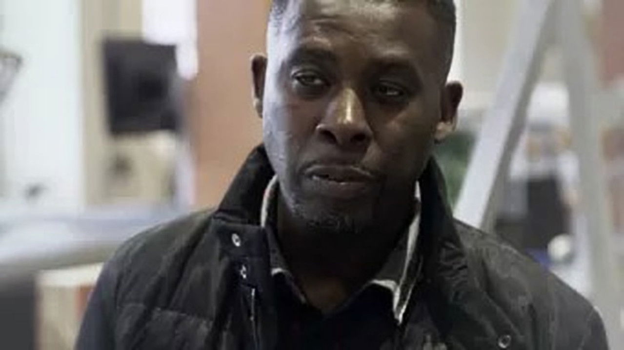 Liquid Science — Épisode 11