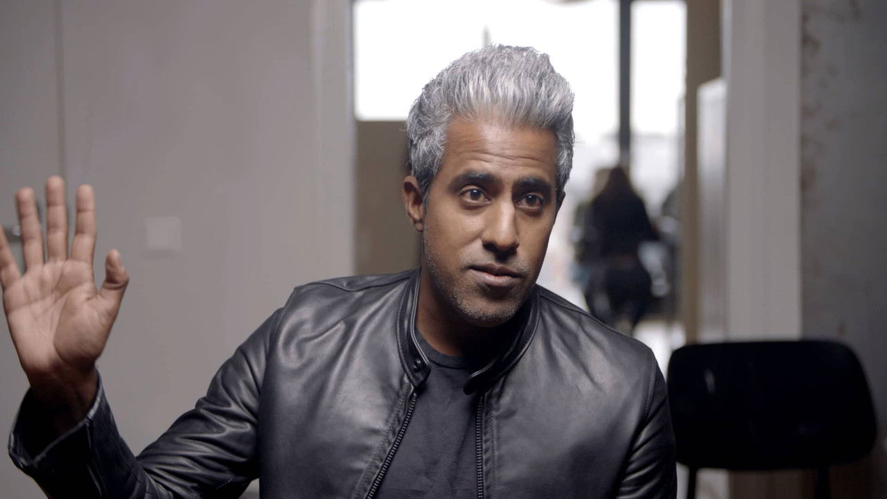 Tegenlicht — Épisode 17