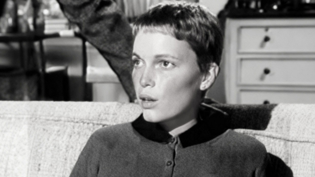 Peyton Place — Épisode 140