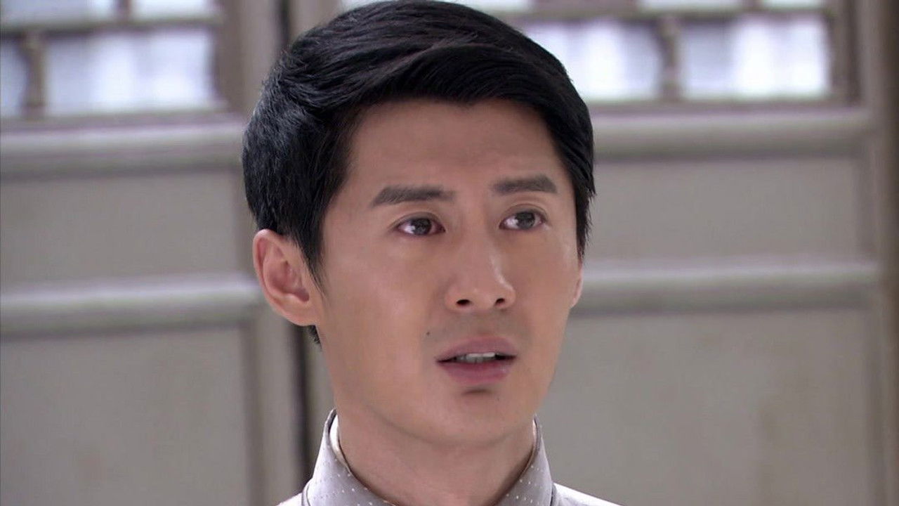 再爱我一次 — Épisode 9