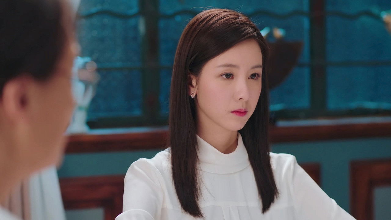 这就是生活 — Épisode 12