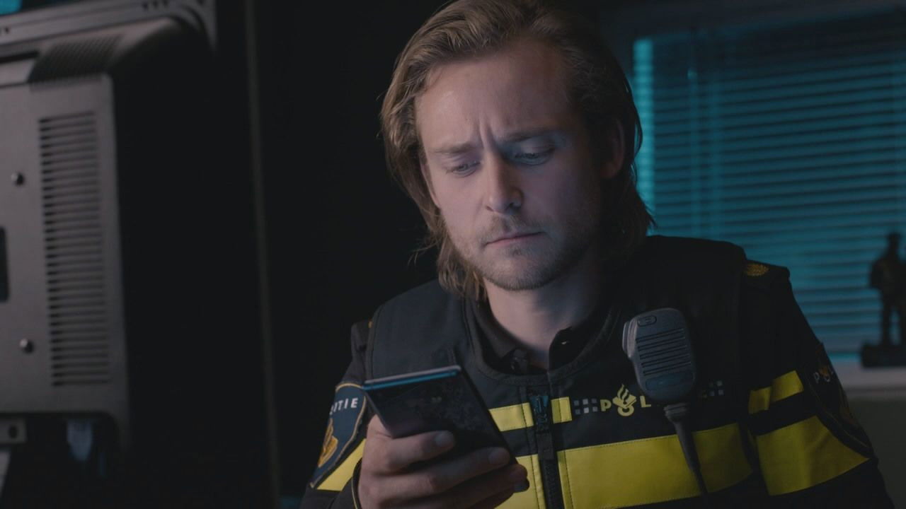 De 12 van Schouwendam — Épisode 10