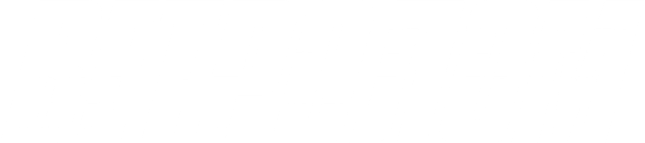 Ветролом