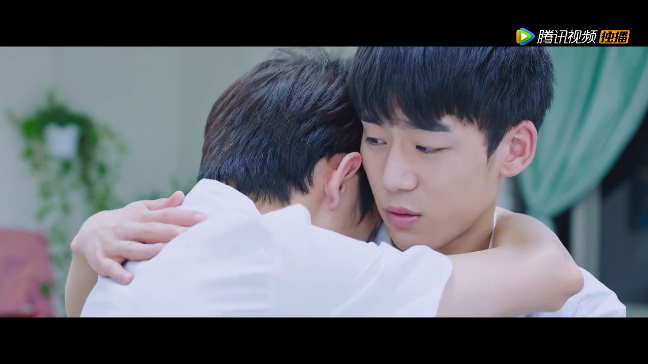 金斩，有何贵干？ — Épisode 11