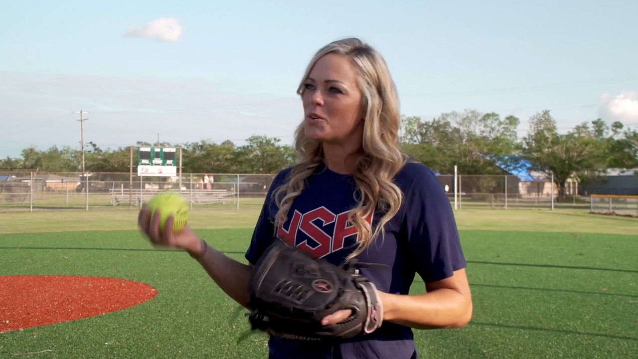 Playing for Eternity — Épisode 5