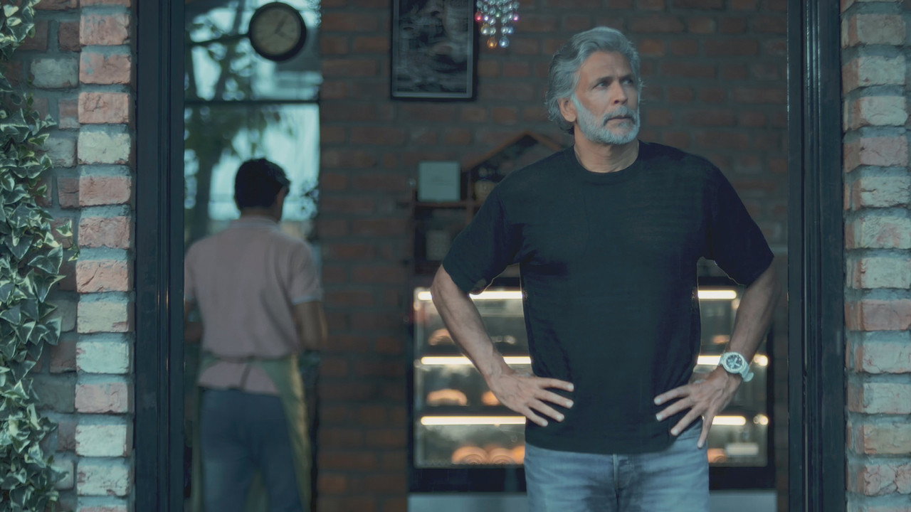 Image Fuh Se Fantasy