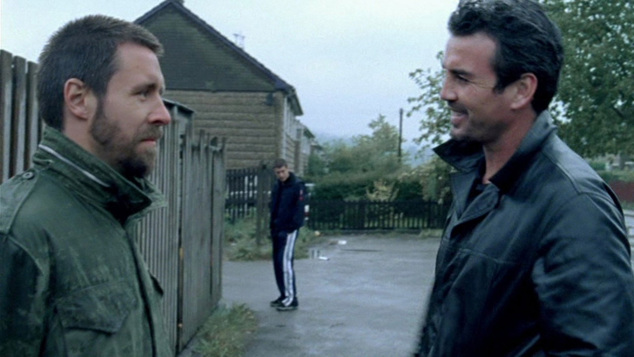scenes 11