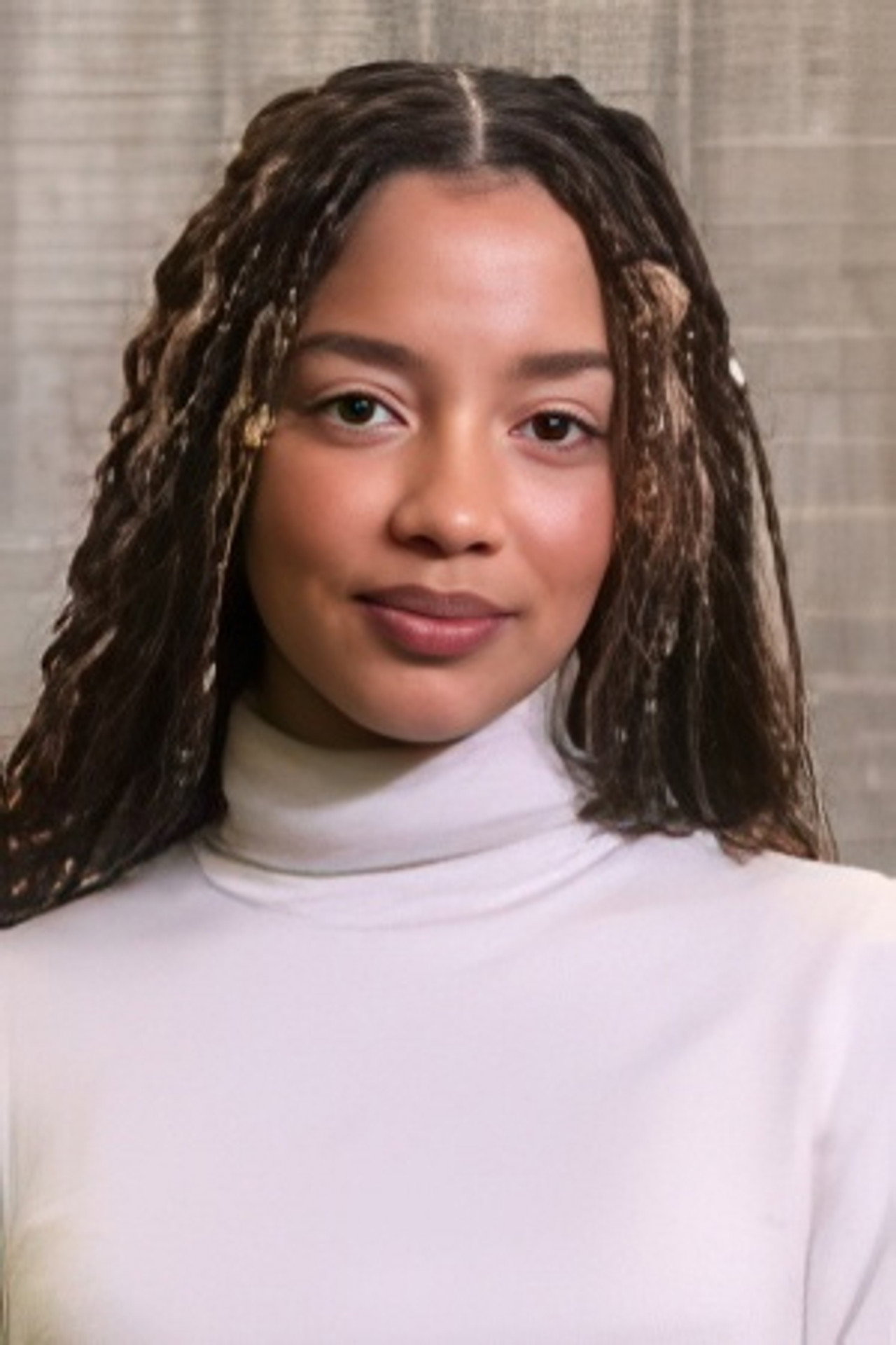 Pauline Blade