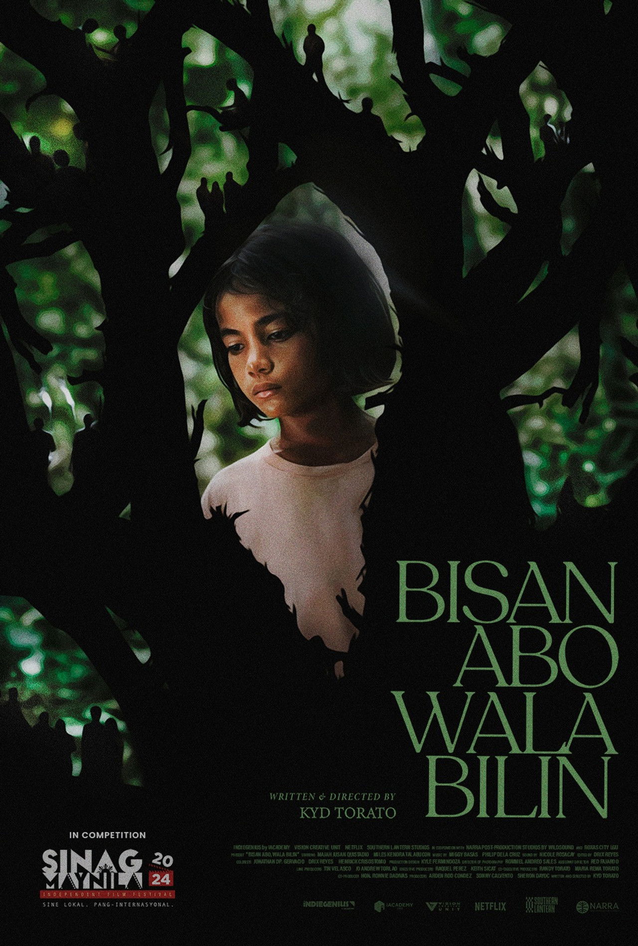 Even Ashes, Nothing Remains poster