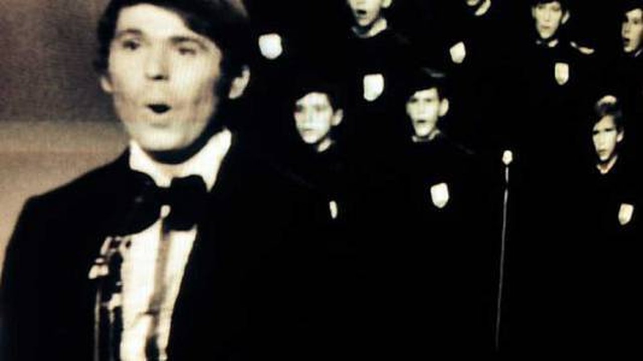 Cachitos de hierro y cromo - Season 0 Episode 1 : Episode 1