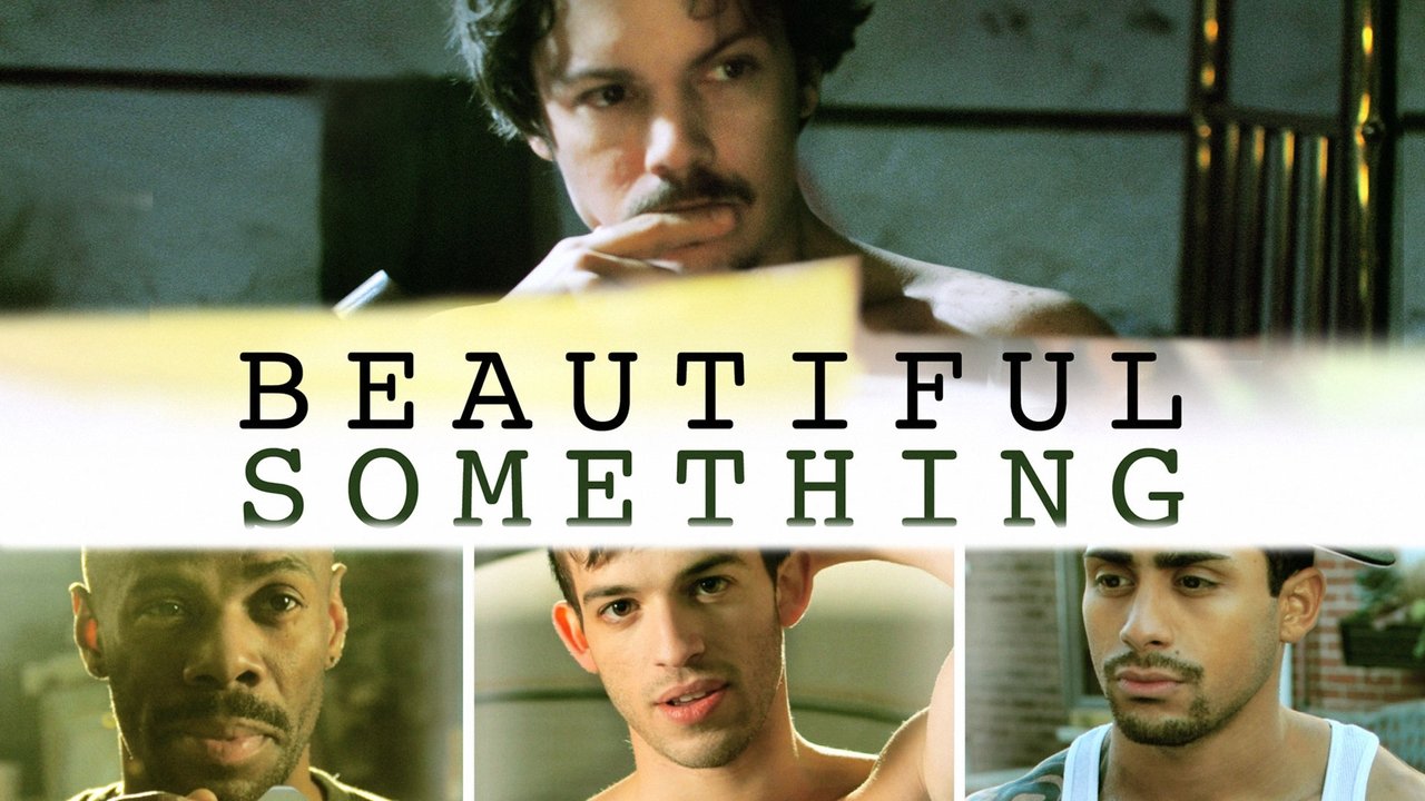 Beautiful Something