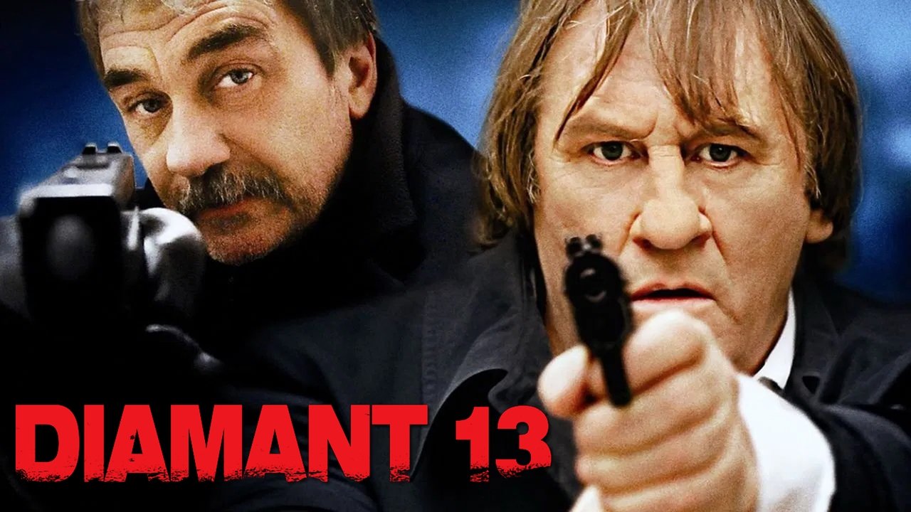title image
